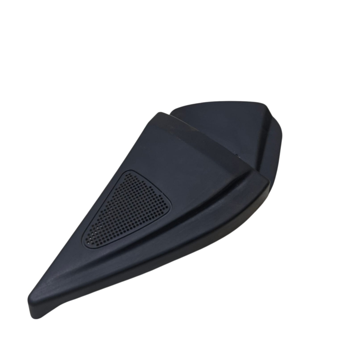 Moldura Retrovisor Interno Dir Strada Palio 05/15 735344670 - Imagem 4