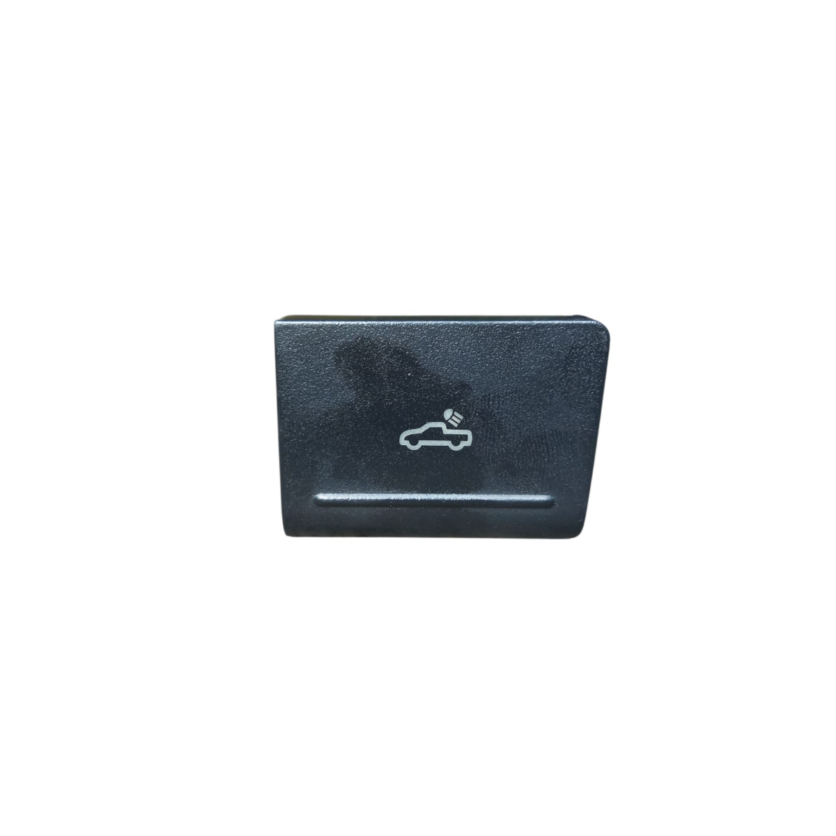 Botão Iluminação Caçamba Saveiro G5 08 A 12 5u7959917 - Imagem 1