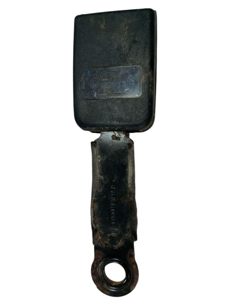 Engate Femea Xsara Picasso 2008 - Imagem 2