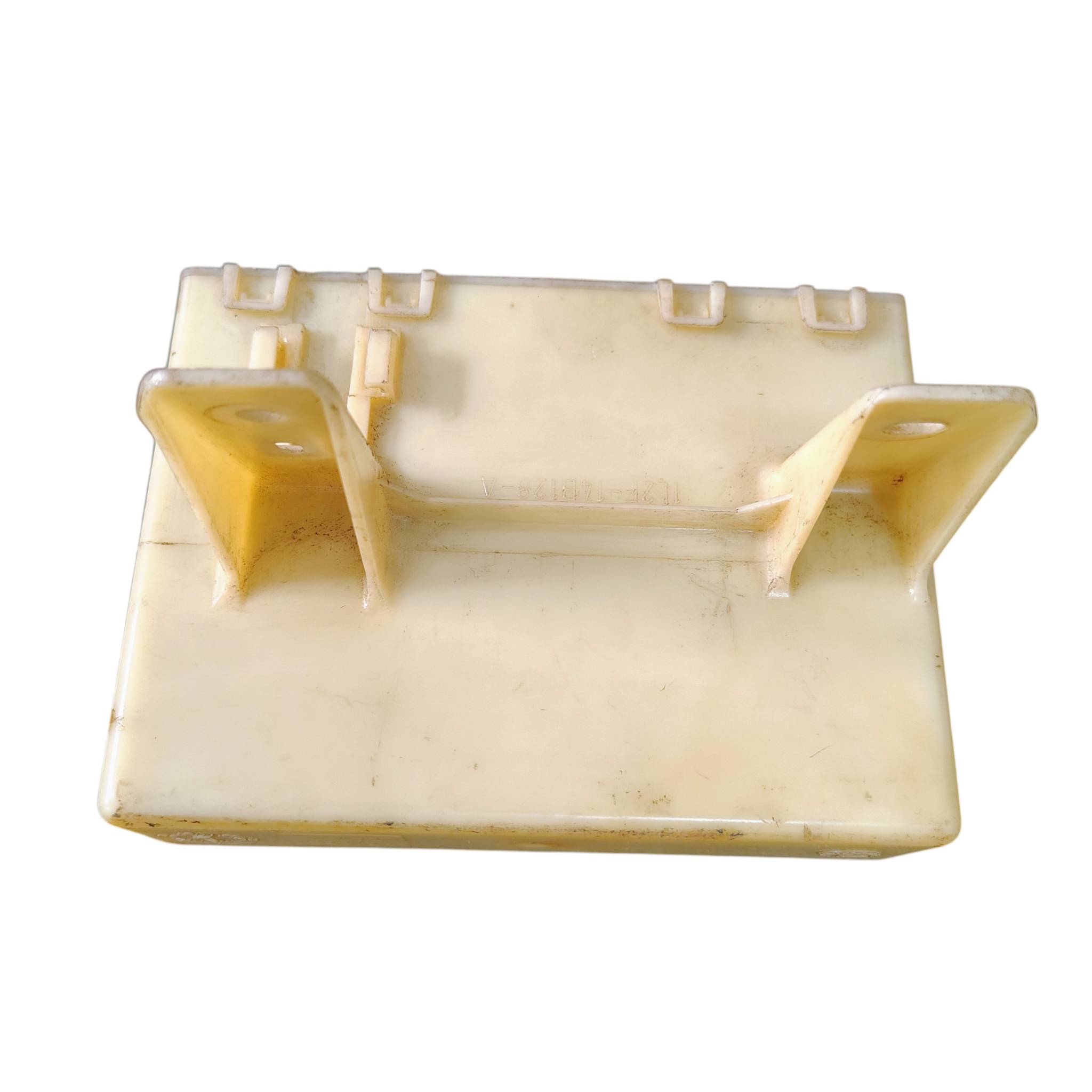 Modulo Alarme Antifurto Ranger Explorer 1L2T15K602C 98-05 - Imagem 6