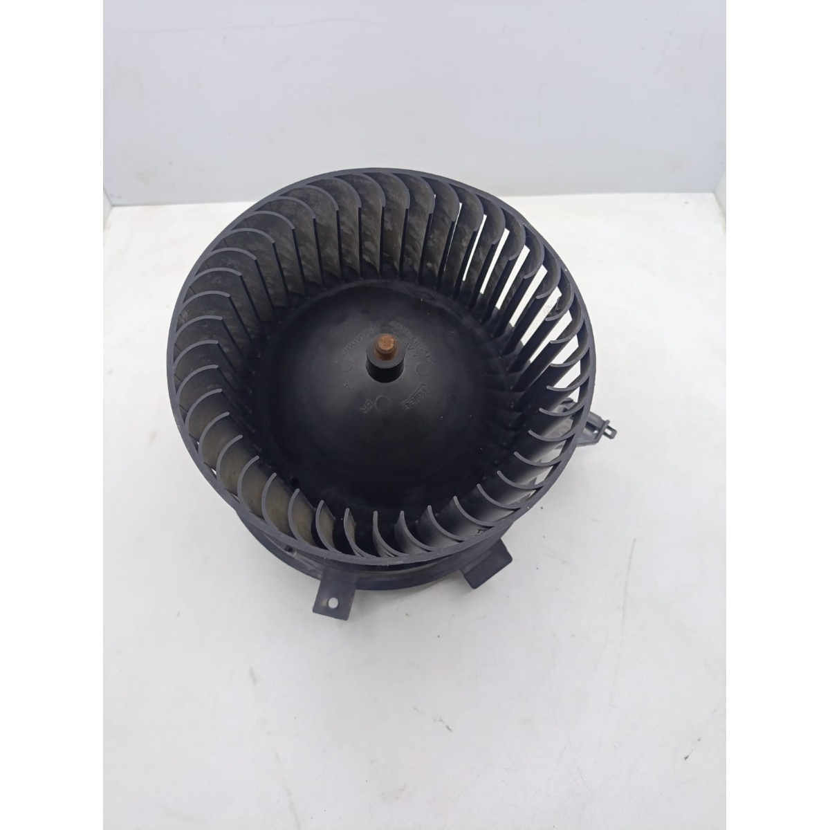 Motor Ventilador Interno Onix Plus - Imagem 6