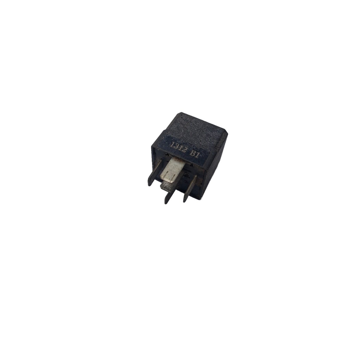 Relé Automotivo 12V 5 Pinos - Imagem 2