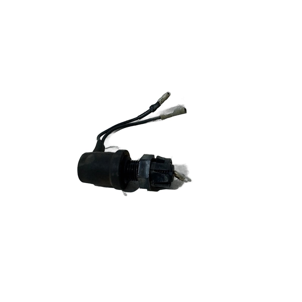 Interruptor De Luz Freio Traseiro YBR 125 K 2000/2008