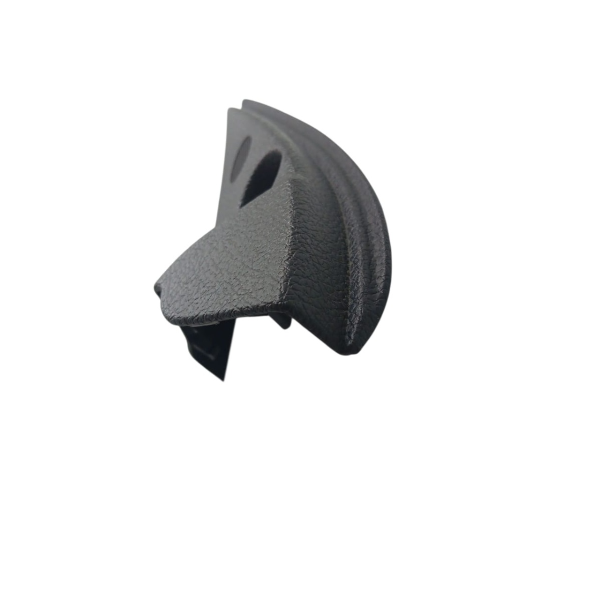 Acabamento Interno Retrovisor Esquerdo Peugeot 206/207 - Imagem 6