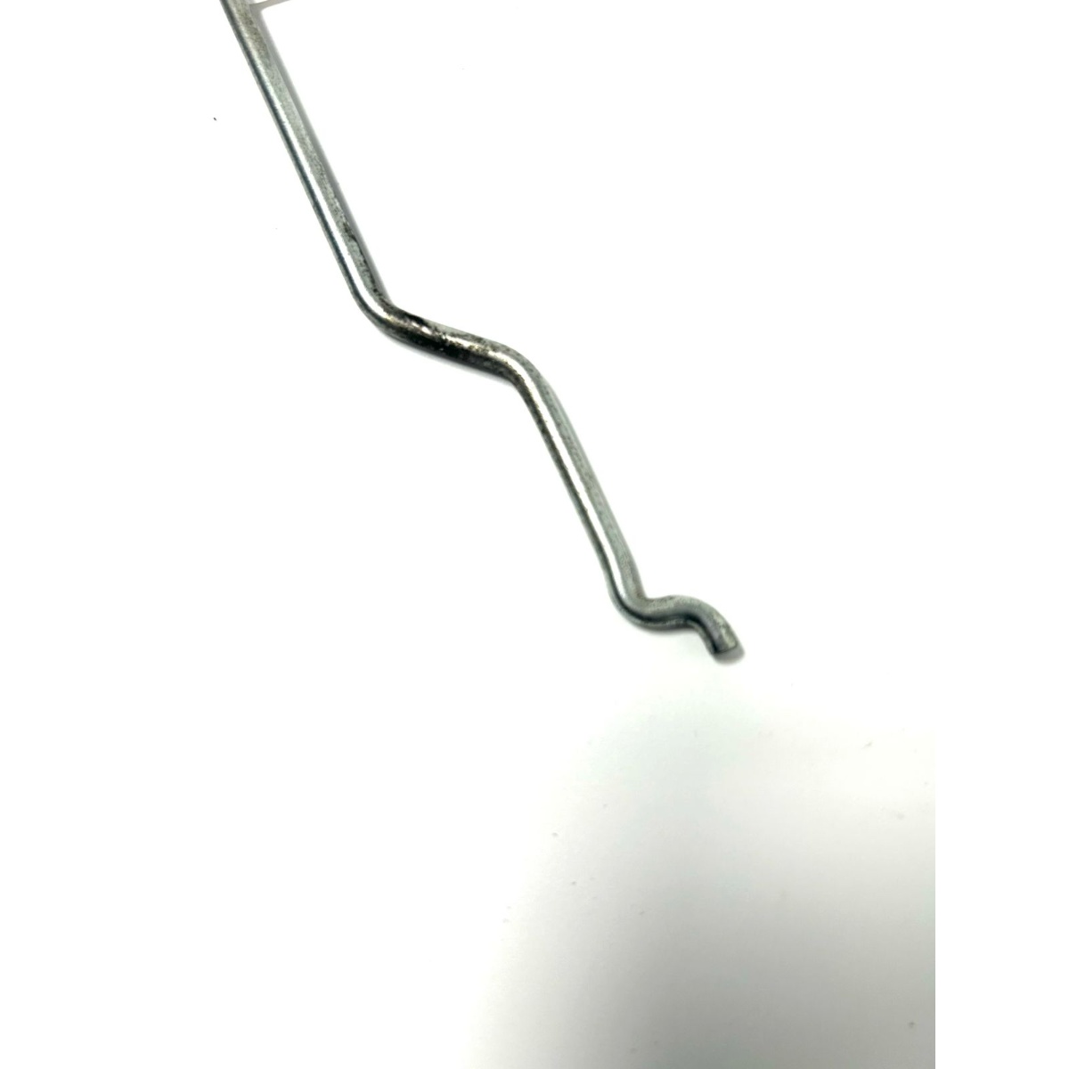 Pino Trava Fechadura Porta Traseira Esquerda Corsa Sedan - Imagem 5