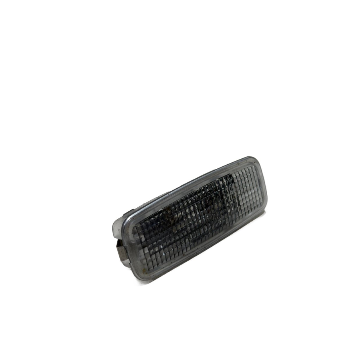 Luz Cortesia Quebra Sol Audi A3 1.4 Tfsi 2016 2017 4d0947105 - Imagem 2