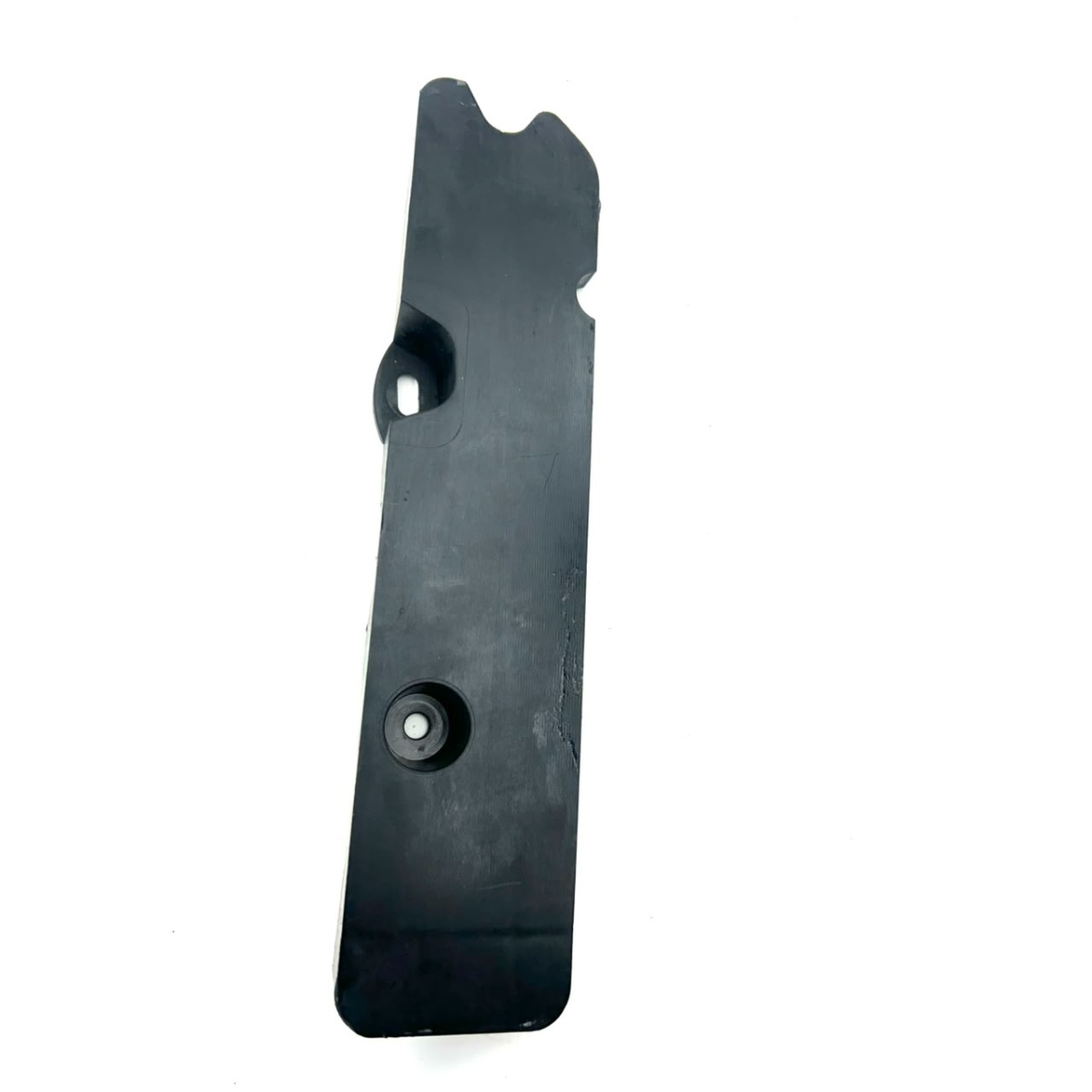Acabamento Painel Forro Porta Diant.Direi Volvo S40 V40 1997 - Imagem 5