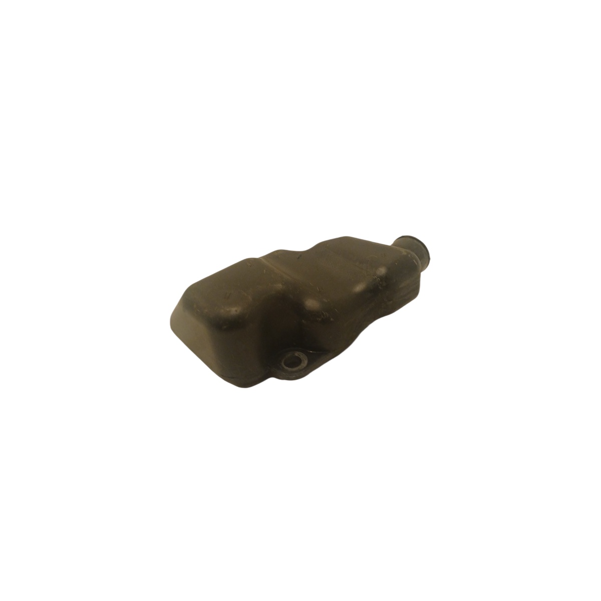 Ressonador Filtro Ar Cbx Twister 250 2002-2008 - Imagem 4