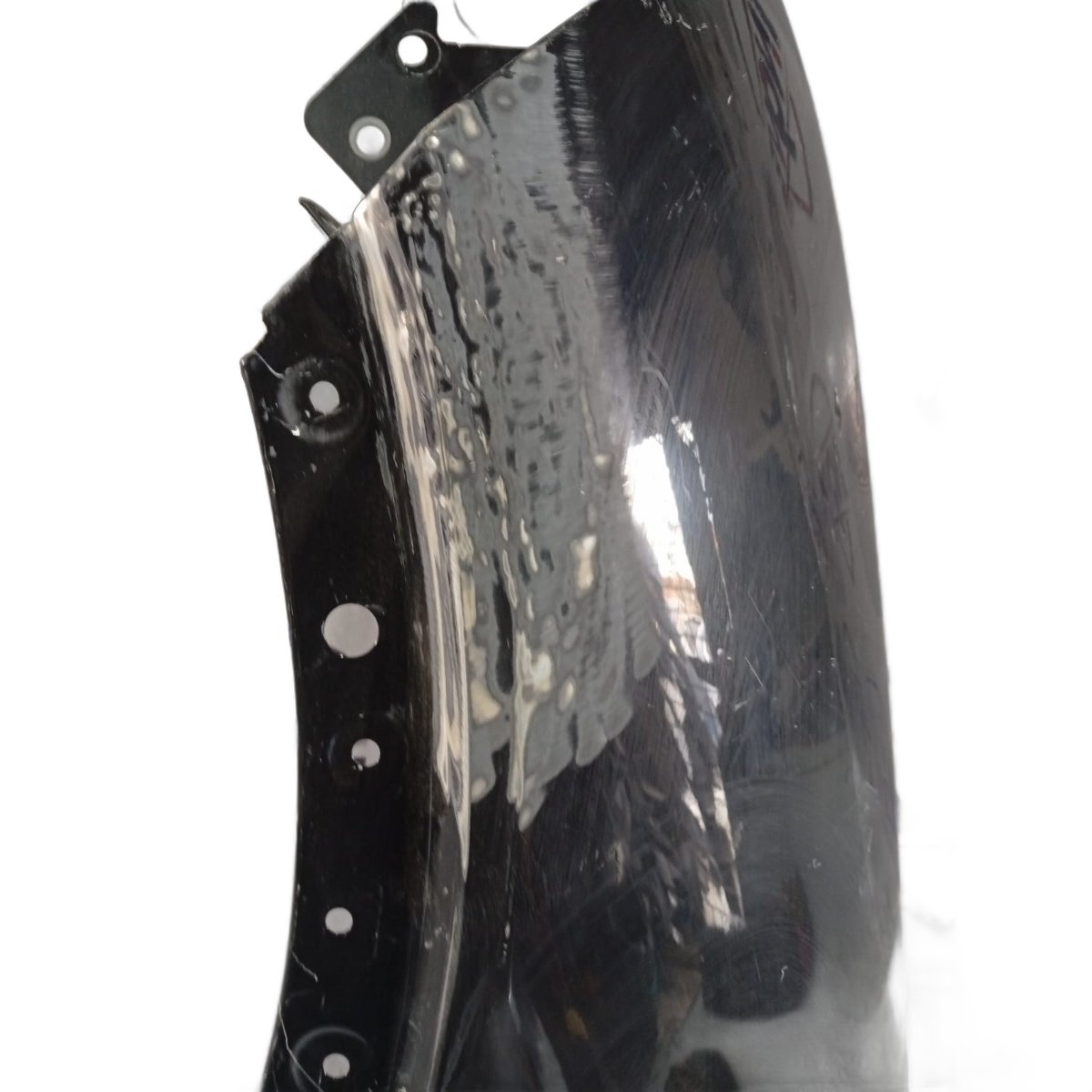 Paralama Byd Dolphin 2023 2024 2025 2026 2027 - Imagem 5