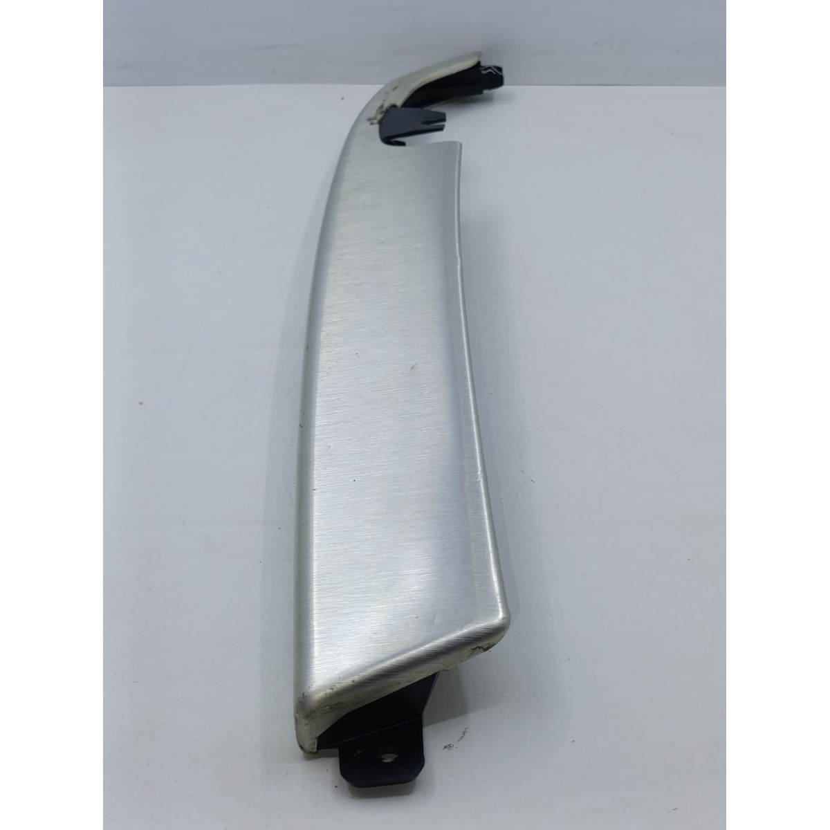 Moldura Painel Direito Land Rover Discovery Sport 2015 2018 - Imagem 4