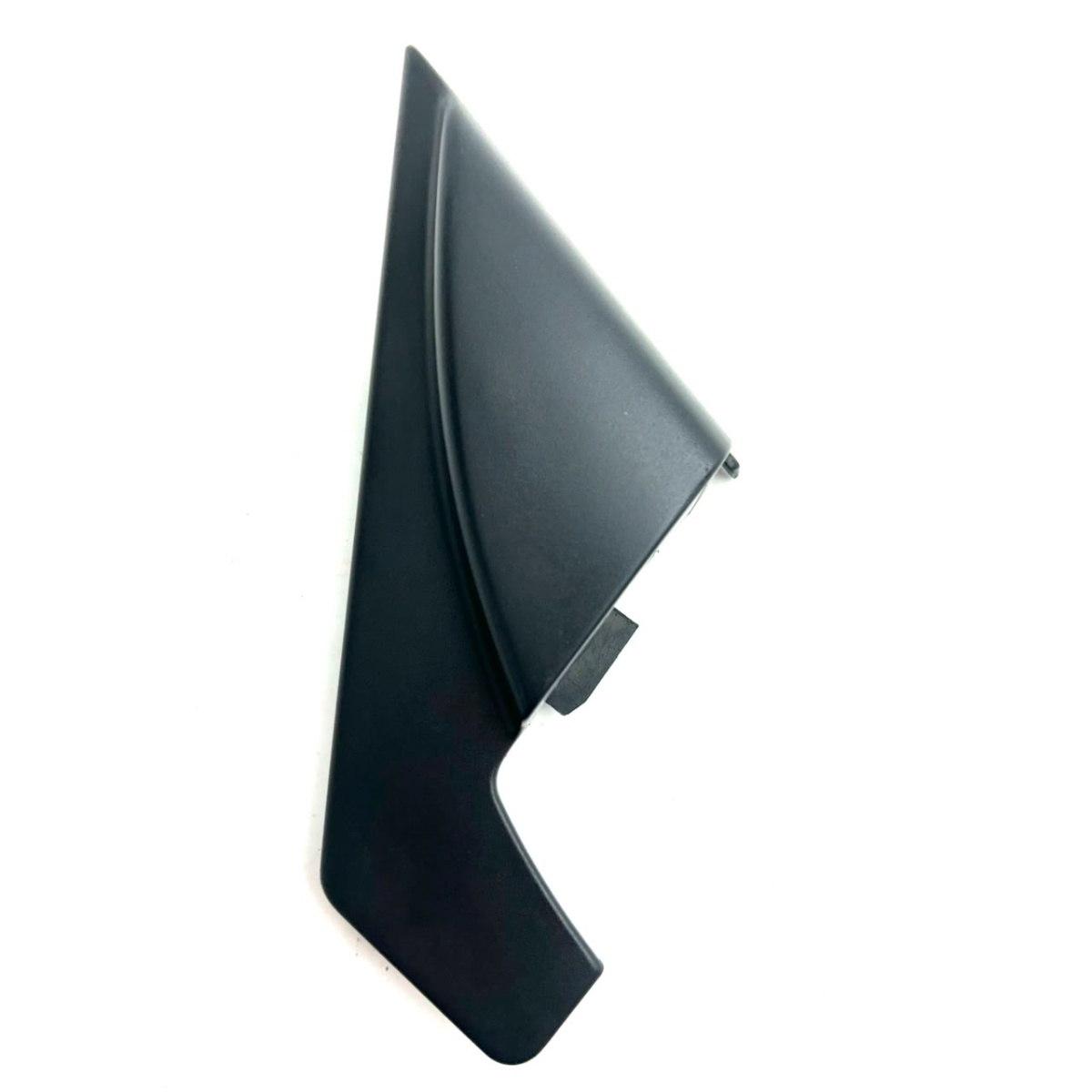 Moldura Interna Retrovisor Direito Volvo V40 1997 Original - Imagem 4