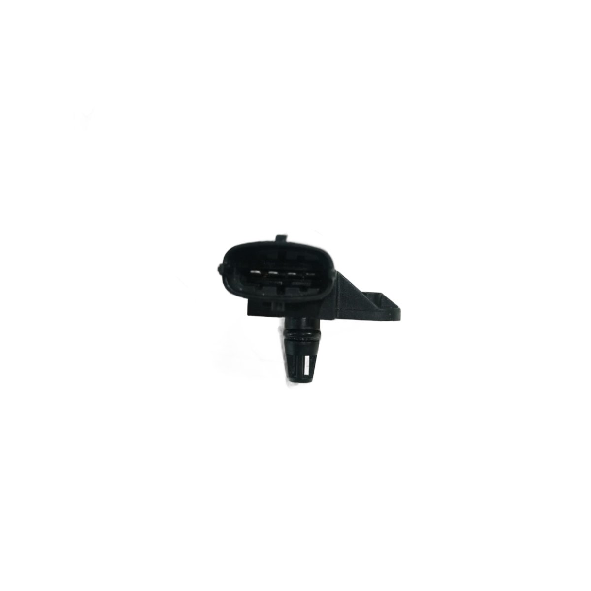 Sensor Map Ford Ka Fiesta Ecosport Fusion Focus 0261230334 - Imagem 7