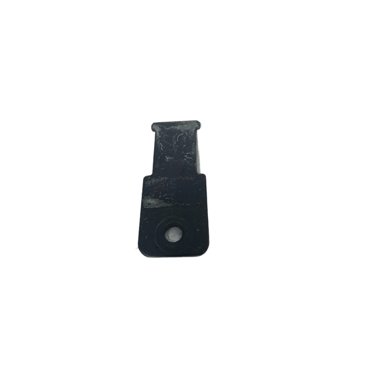 Suporte Do CDI Sundown Max 125 2004 a 2014 Original - Imagem 3