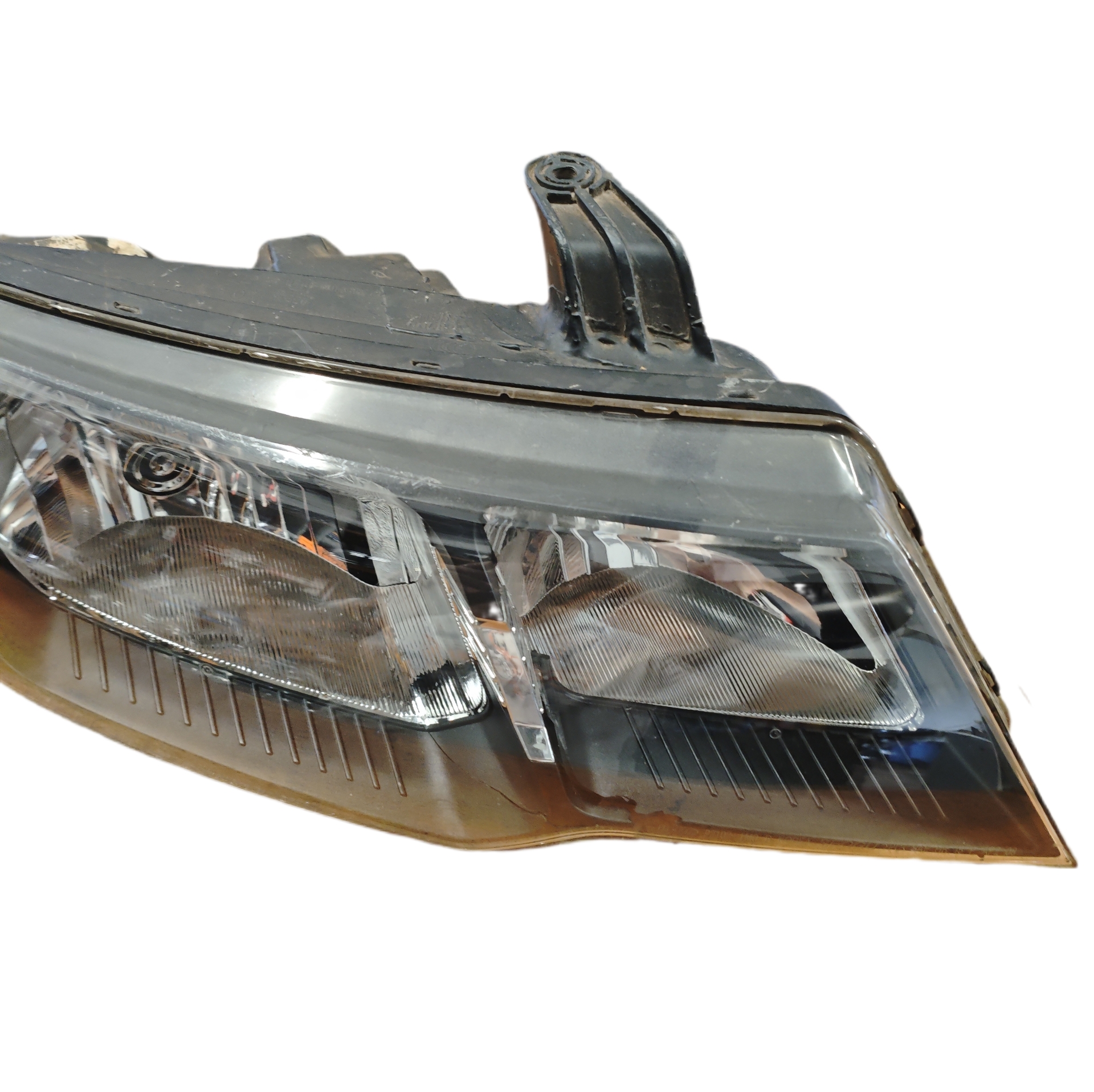 Farol Direito Kia Certato 2009 ate 2012 - Imagem 5