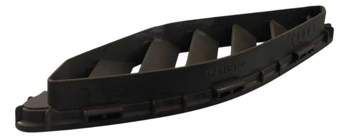 Difusor de Ar Superior Painel - Audi 2015 4G1819793 - Imagem 5