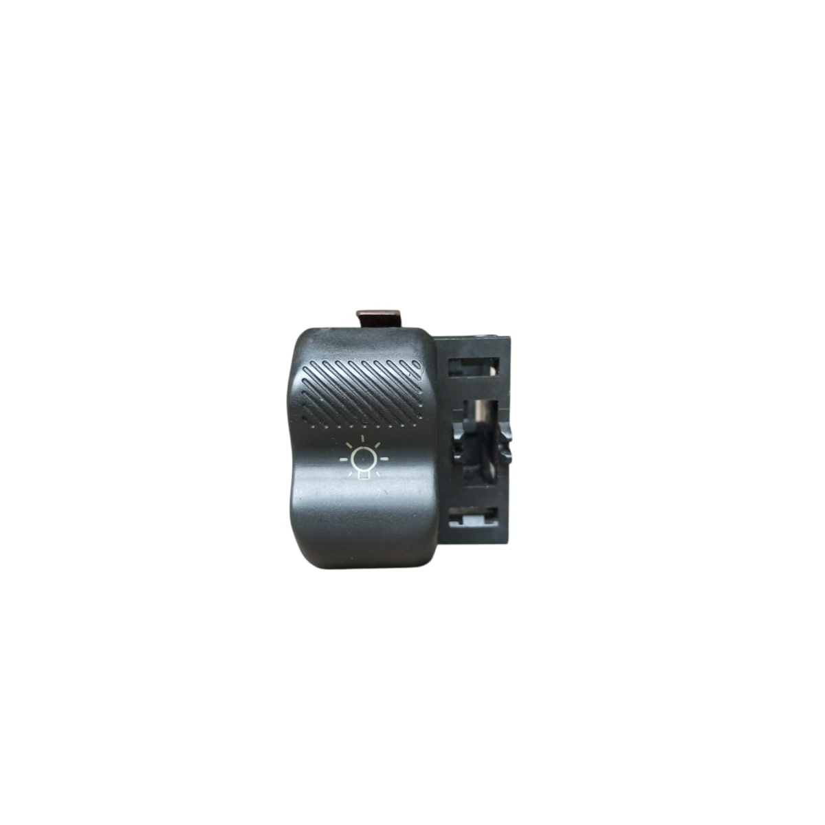 Botão Interruptor Farol Gol G2 95/96 377941531D - Imagem 1