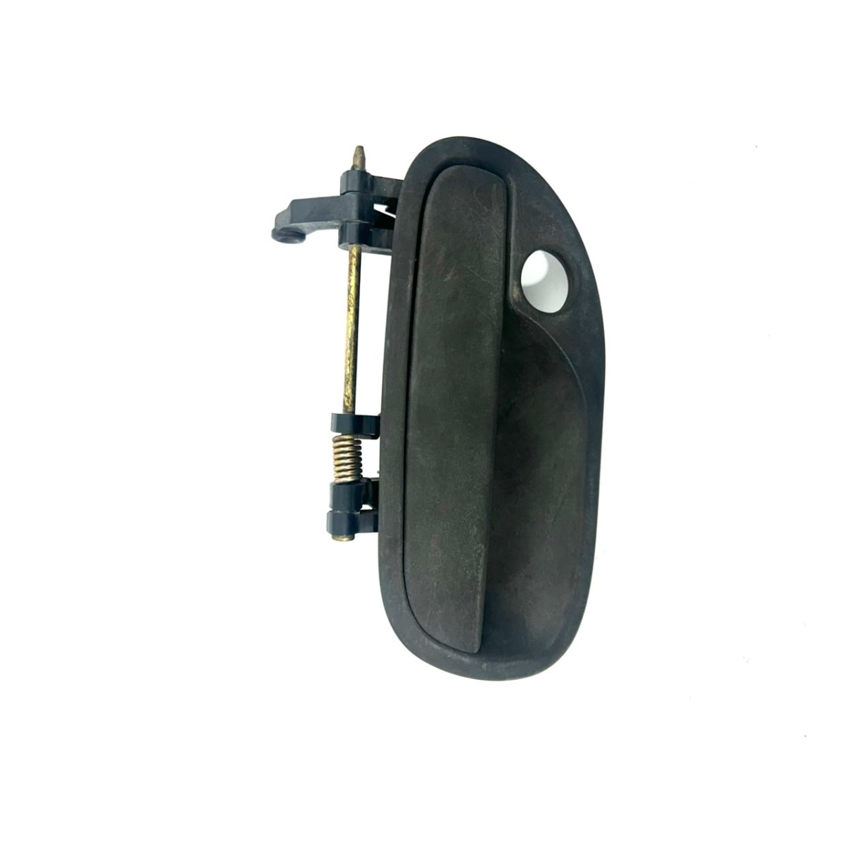 Maçaneta Externa Dianteira Esquerda Volvo V40 1997 Original - Imagem 6