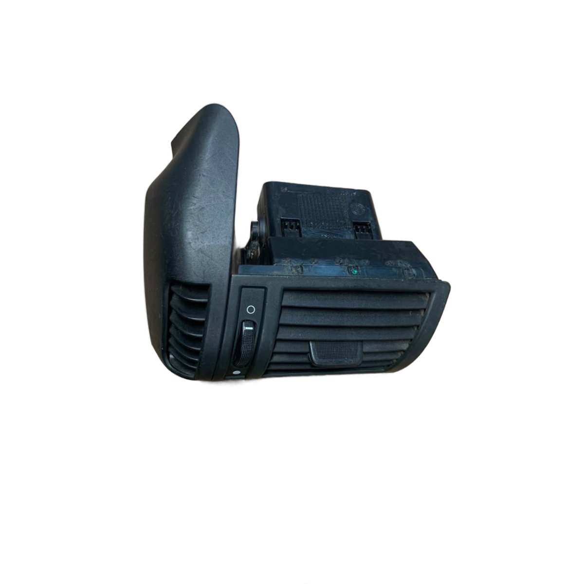 Difusor Saída Ar L.esquerdo Fiat Stilo Original 2003 Á 2008 - Imagem 5