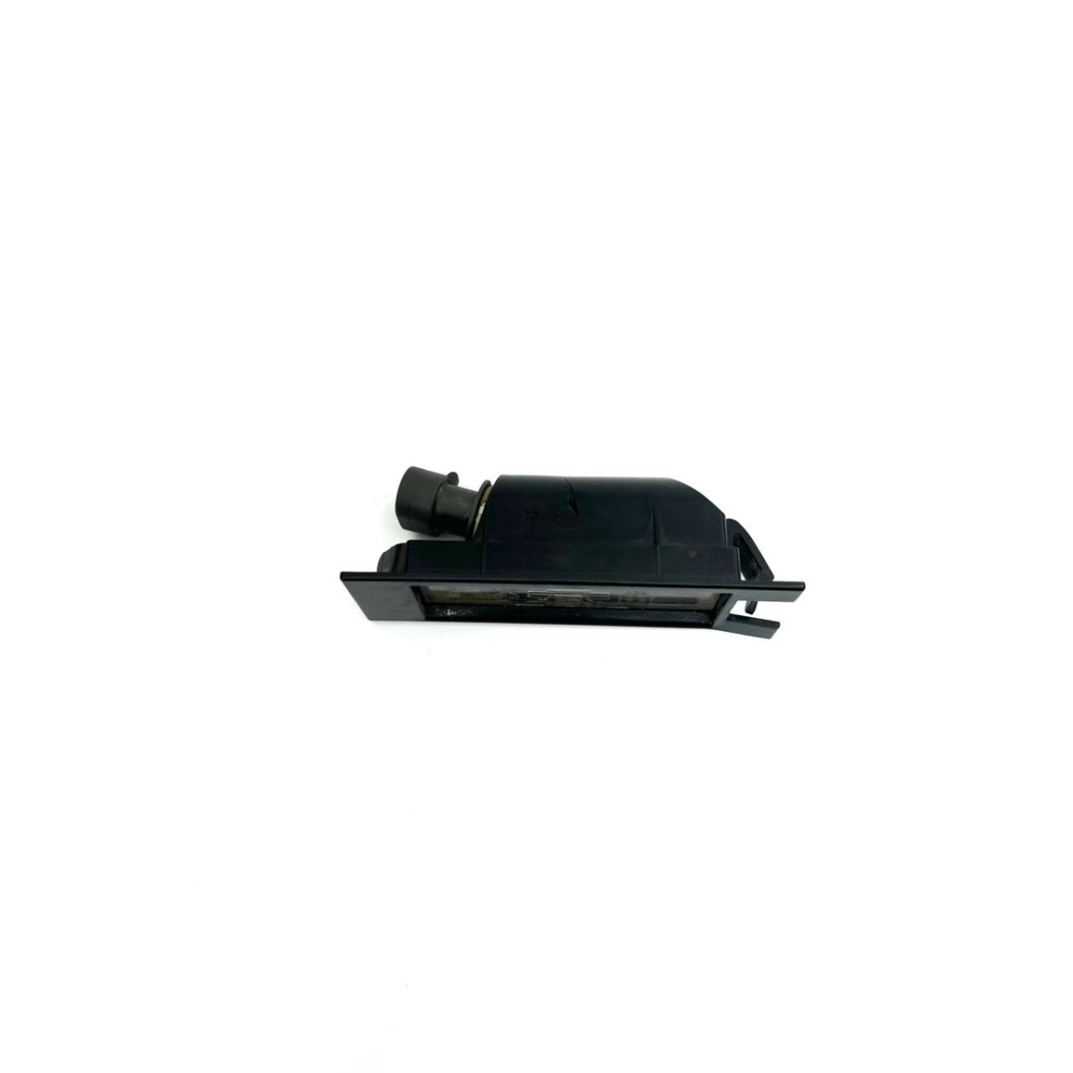 Lanterna Placa Traseira Corsa Sedan Premium GM 2004 - Imagem 8