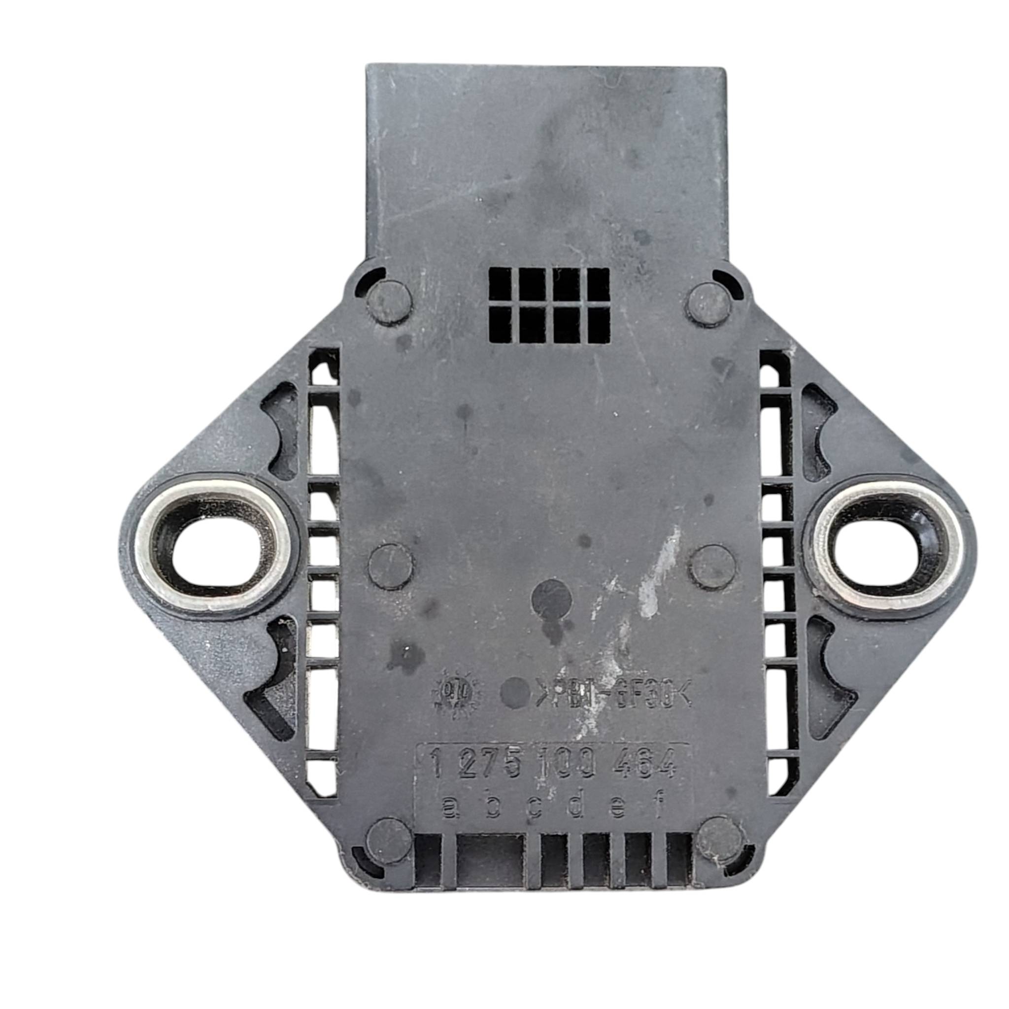 SENSOR ESTABILIDADE HYUNDAI AZERA SONATA 956903K500 BOSCH - Imagem 7