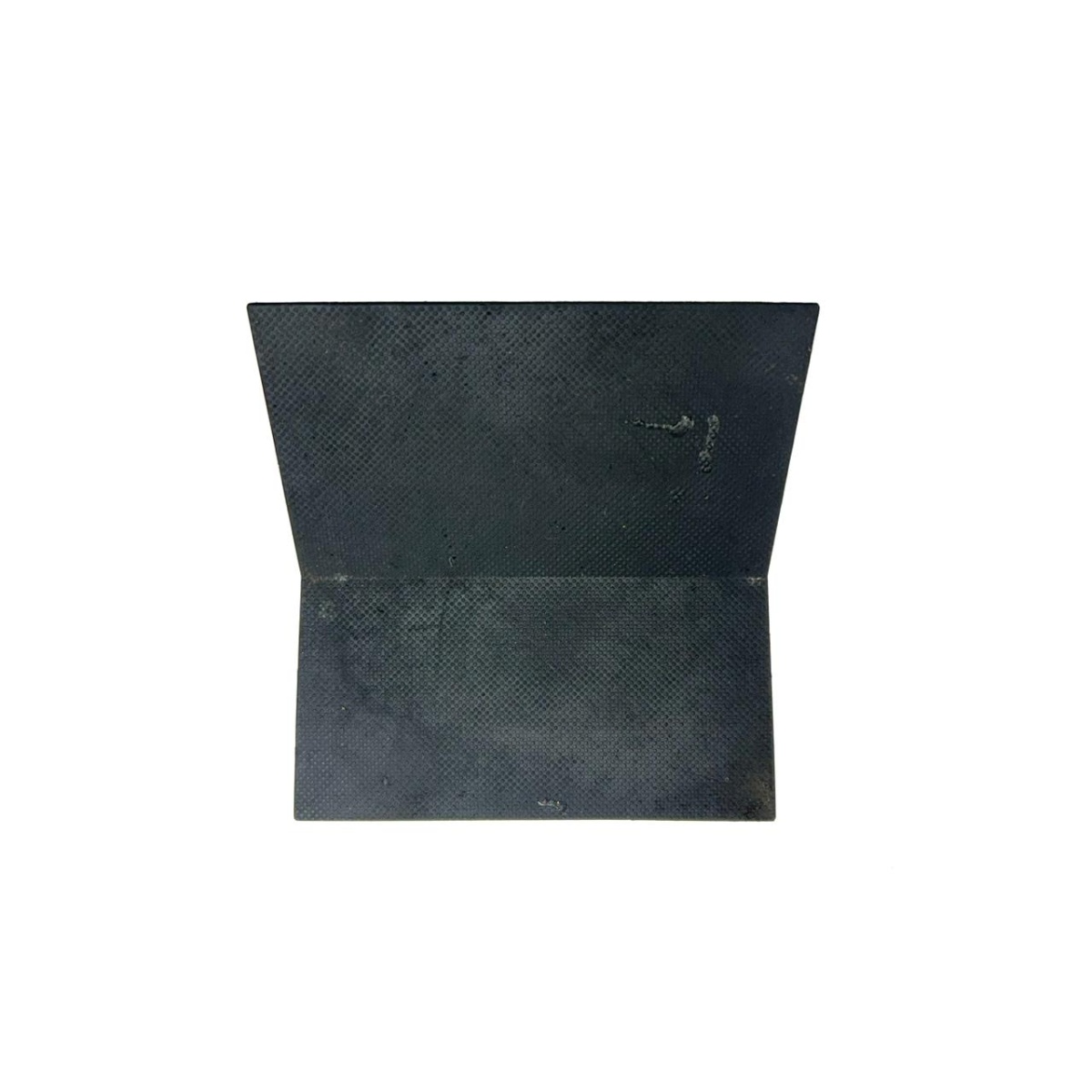 Tapete Acabamento Console Peugeot 307 1.6 Passion 2002 2003 - Imagem 2