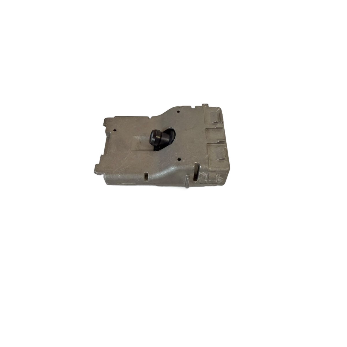 Camera Do Parabrisa Jeep Commander 22 25 50155529 Original - Imagem 4