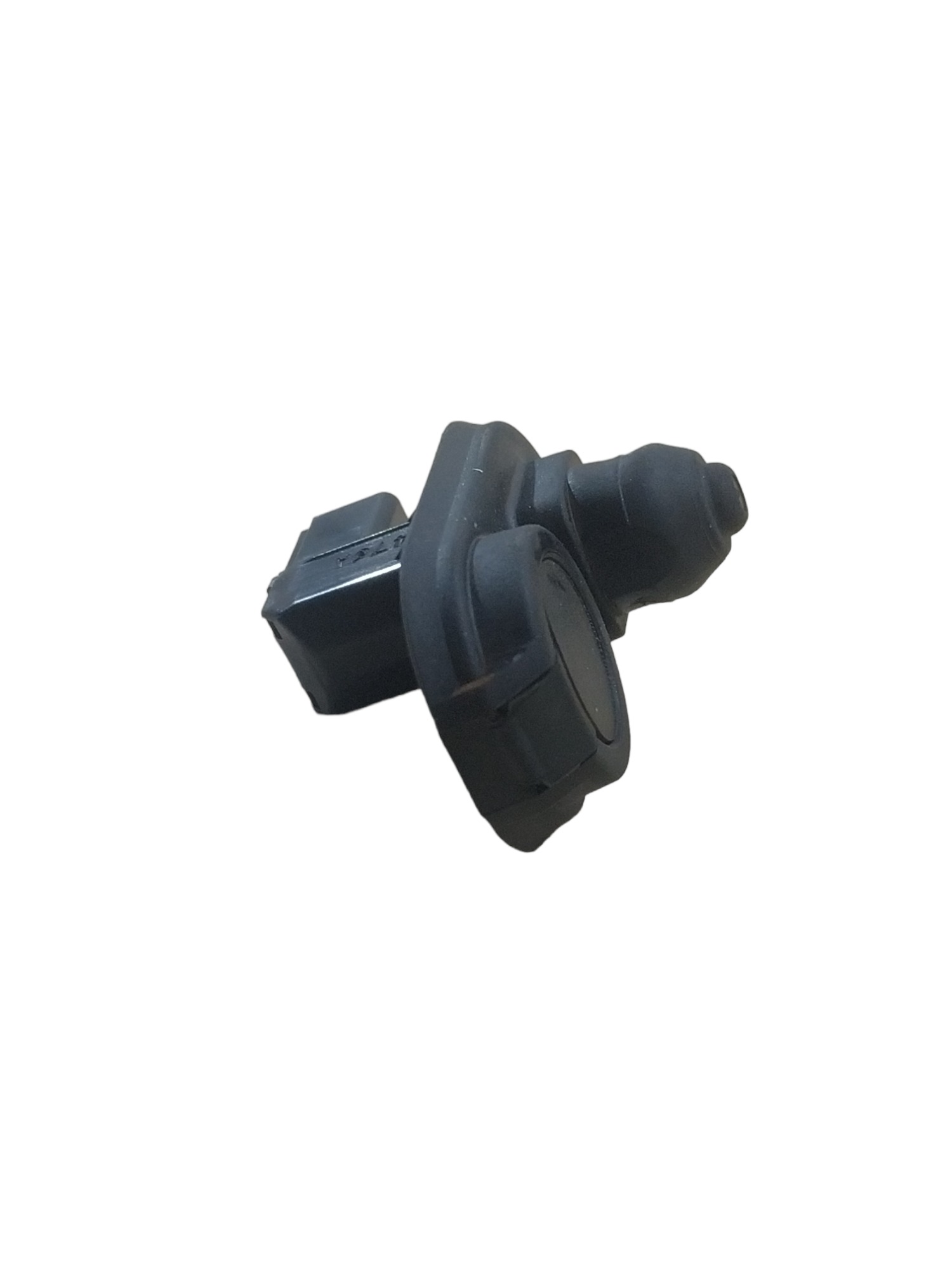 Sensor Interruptor Porta Honda Civic 2001 A 2005 476a - Imagem 5