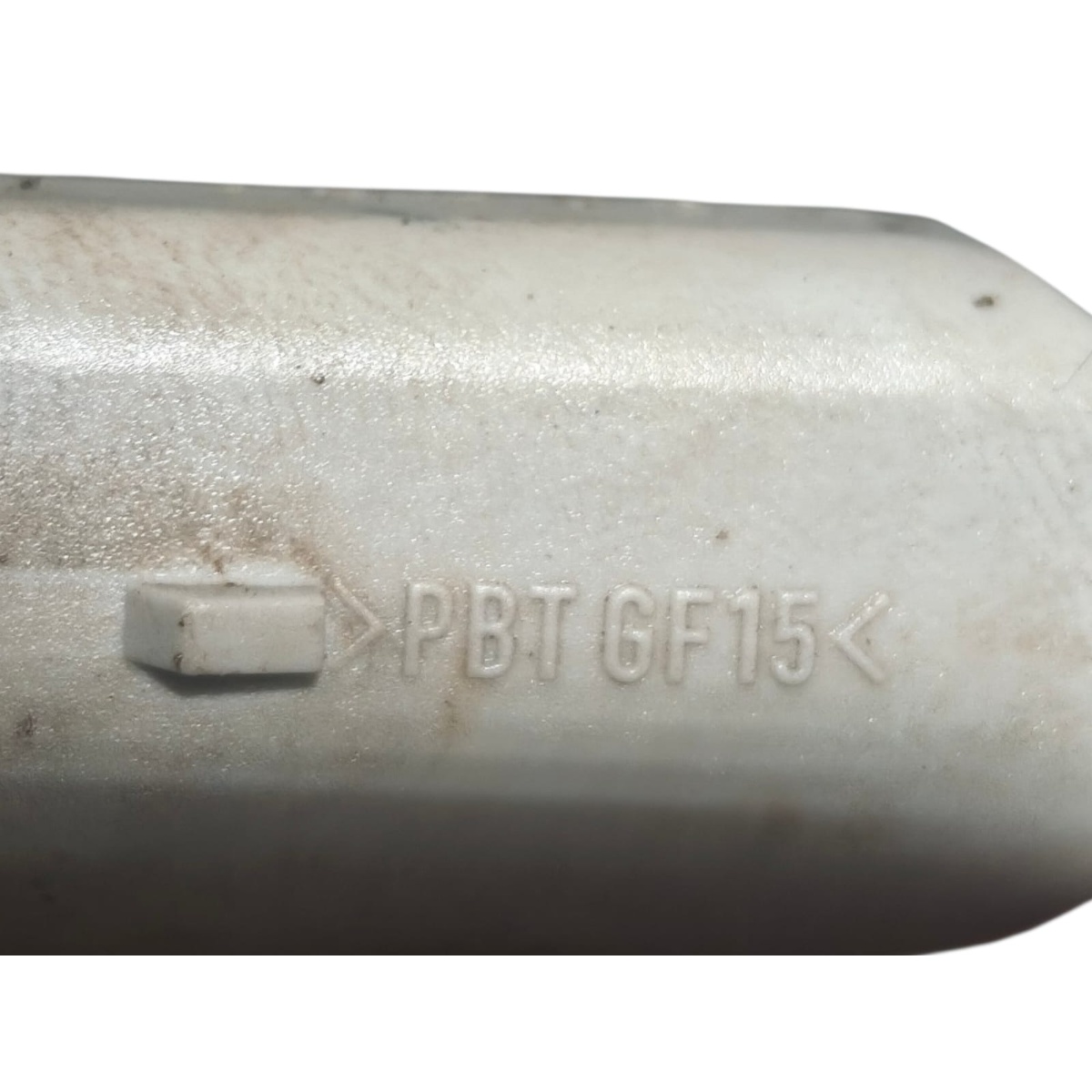 Sensor Abs Citroen Xsara Picasso 2007/2012 2.0 4545C7 Origin - Imagem 9