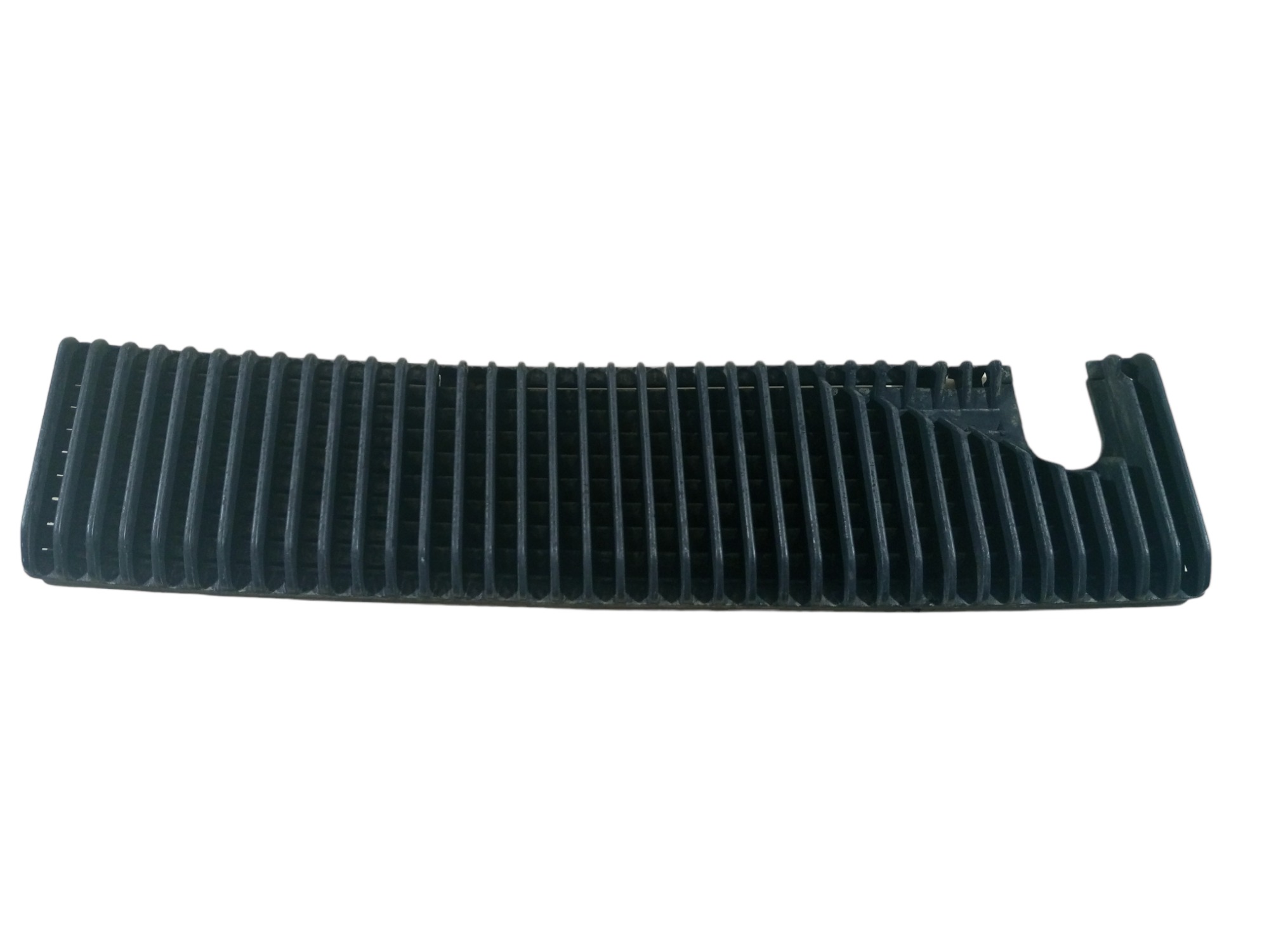 Grade Churrasqueira Gm Chevette 83 A 94 94624190 C/Detalhe