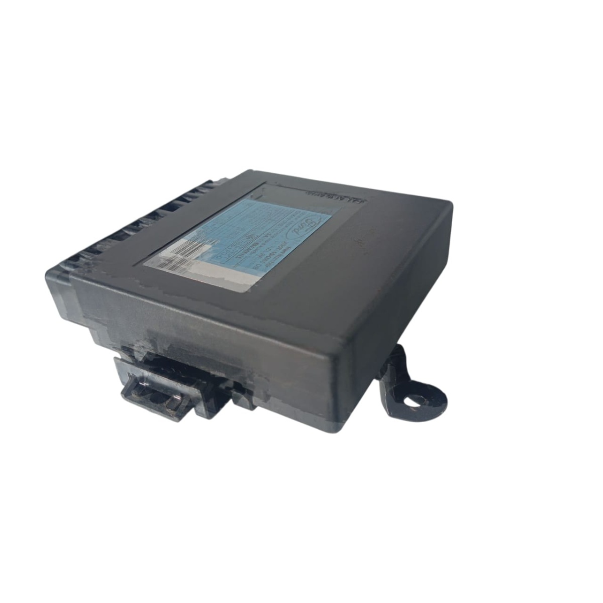 Módulo Conforto Alarme Ford Focus 5WK4 8151B - Imagem 1