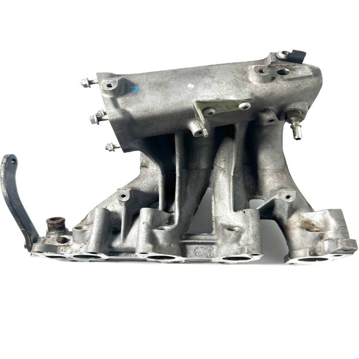 Coletor Admissão Chevrolet Corsa/celta 1.0 93286142 - Imagem 2