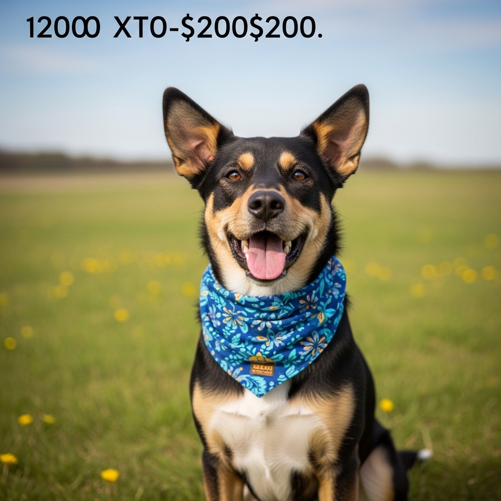 Volante Chevrolet Opala - Imagem 8