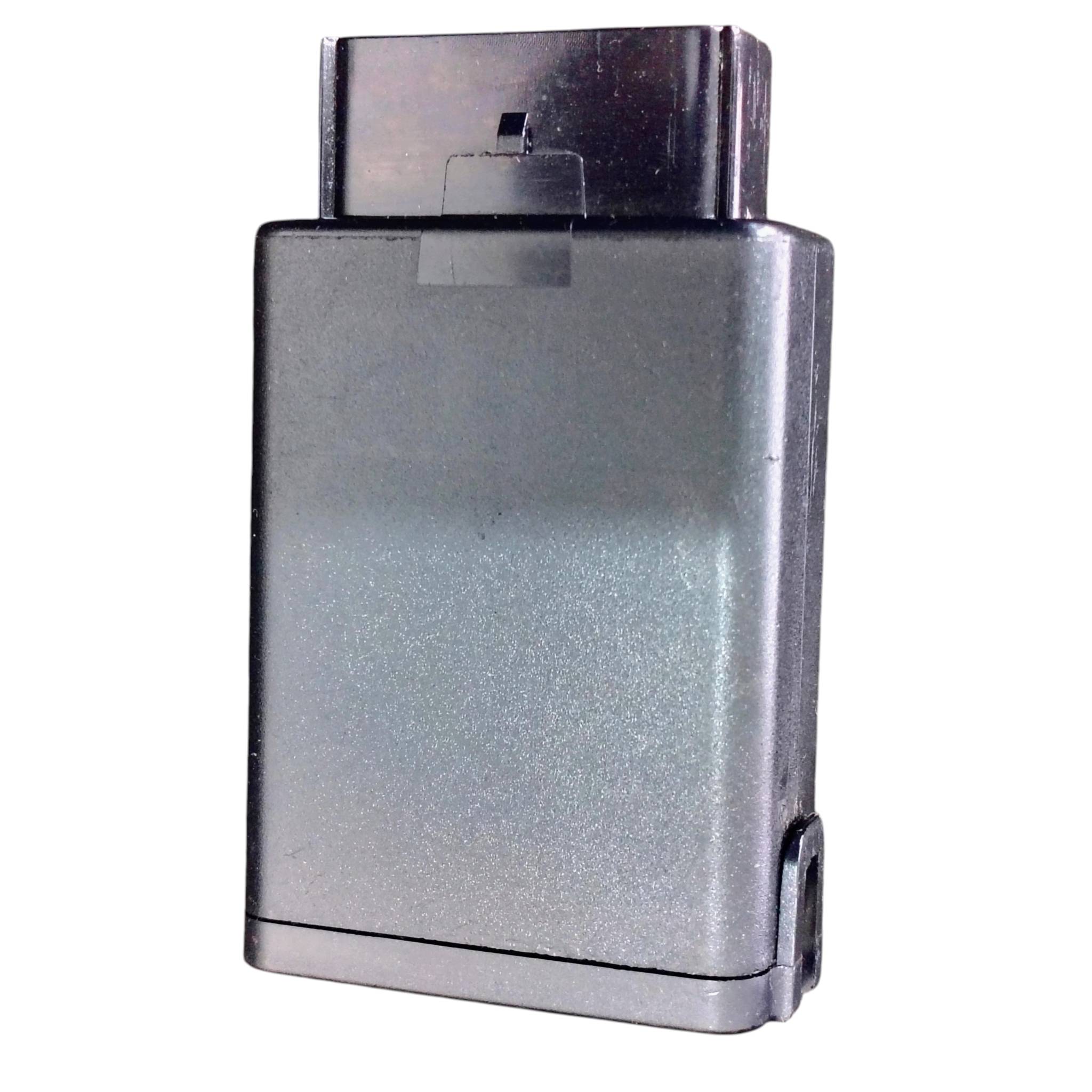 MODULO VIDRO ESQUERDO S10 ORIGINAL GM 52134708 12-25 - Imagem 2