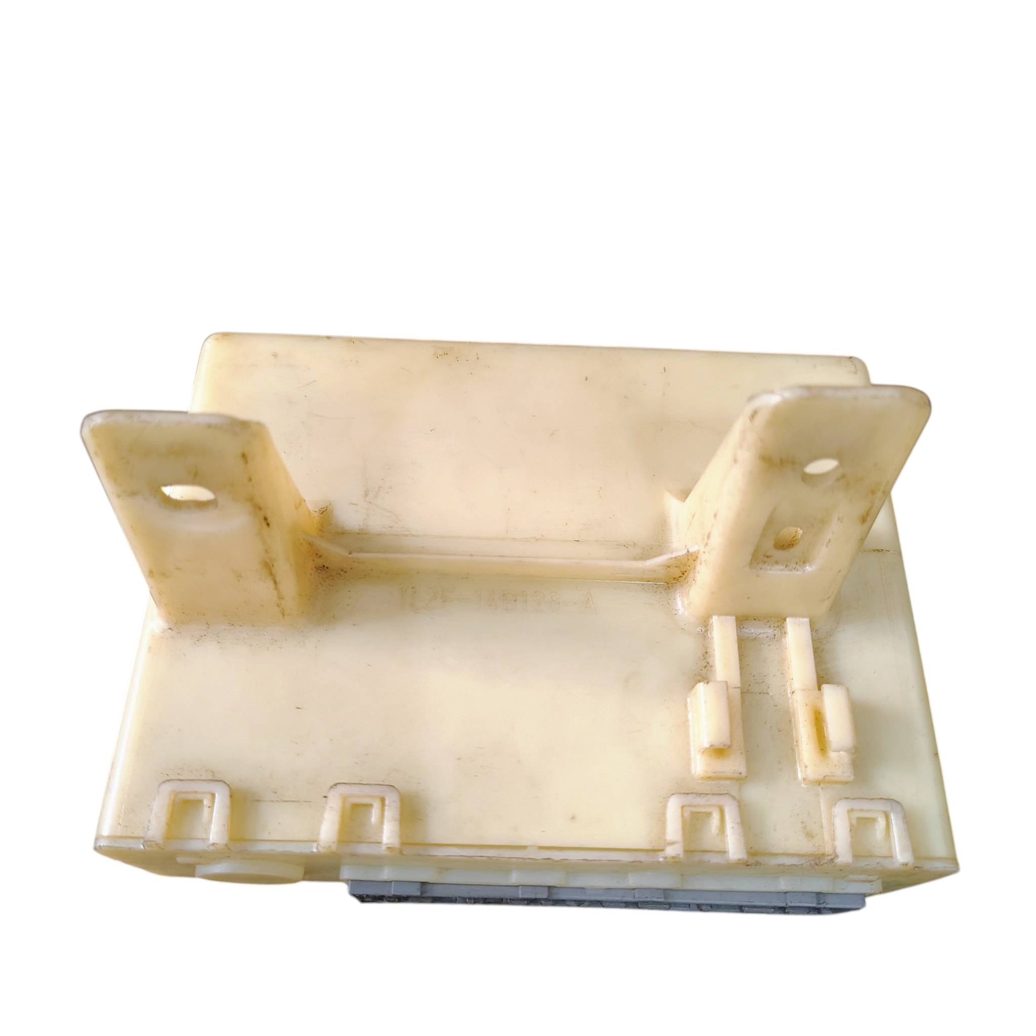 Modulo Alarme Antifurto Ranger Explorer 1L2T15K602C 98-05 - Imagem 7