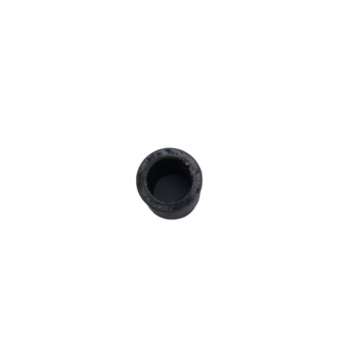 Espaçador Roda Dianteira Externo Twister 250 Cb 300F Twister - Imagem 2