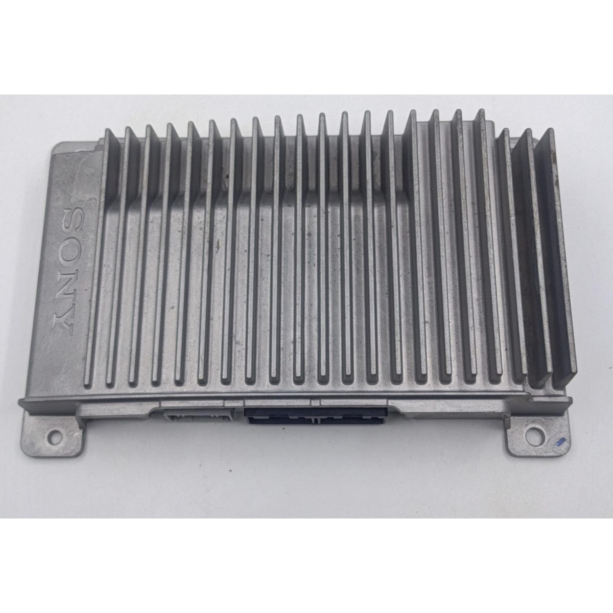 Módulo Amplificador de Som Sony Ford EDGE - Imagem 6