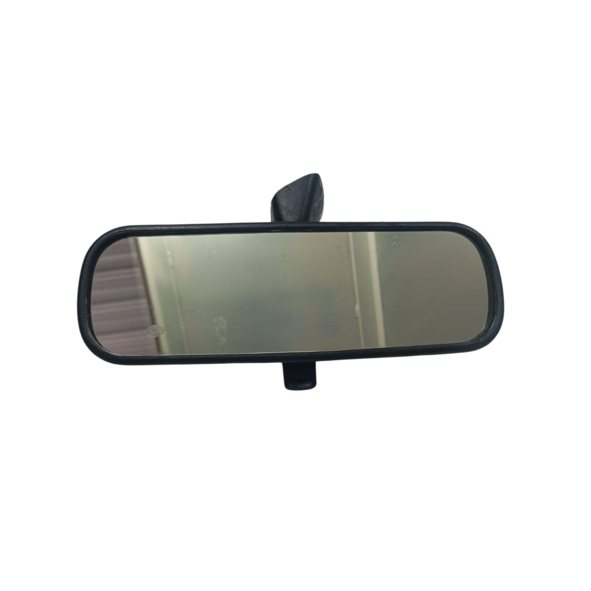 Retrovisor Interno Central Fiat Uno