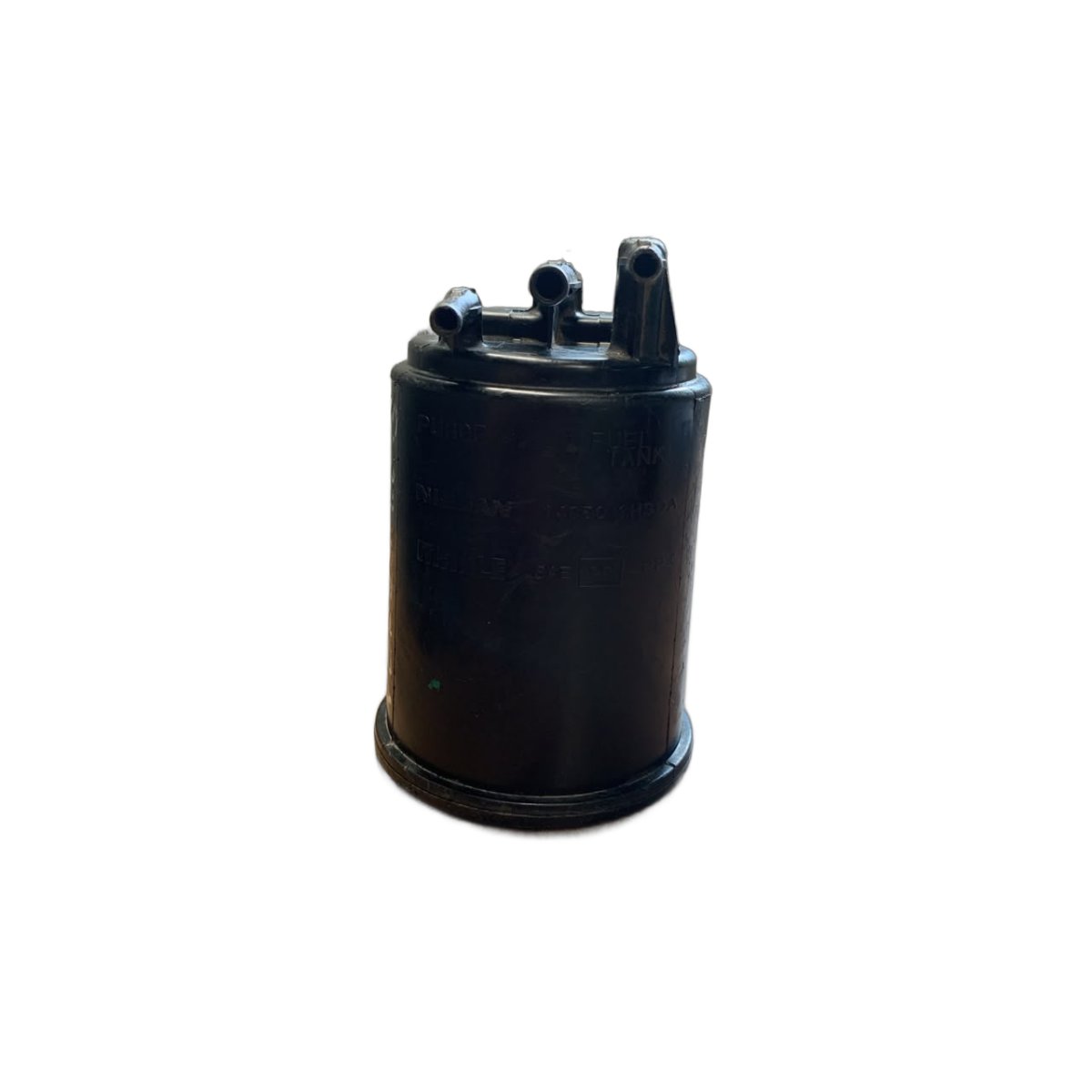 Filtro Canister Versa Kwid Kicks March 149501hsoa