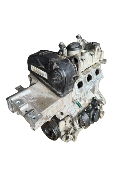 Motor Polo Track - CSE904955 - Imagem 1