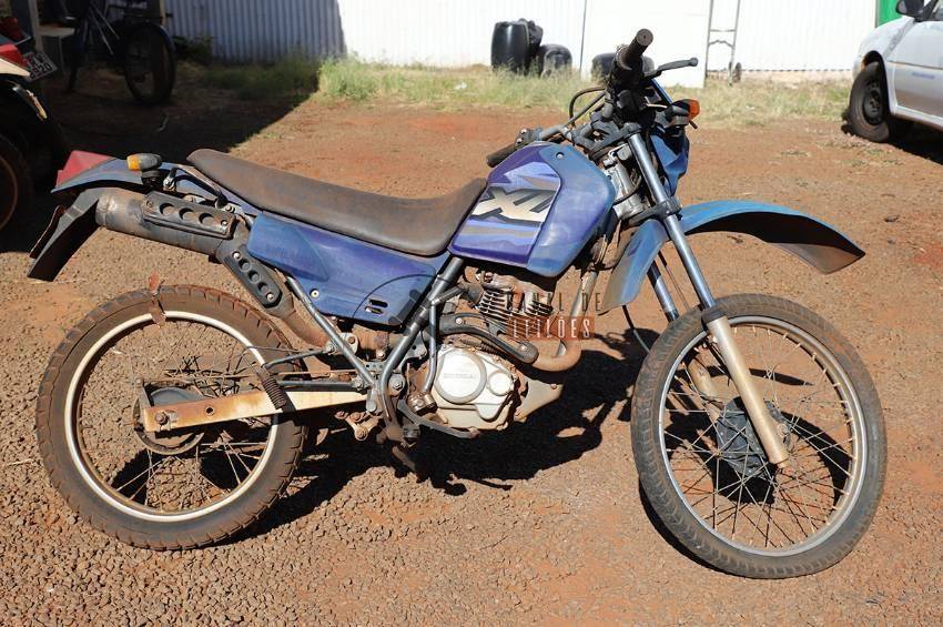 Todos Tipos De Peças