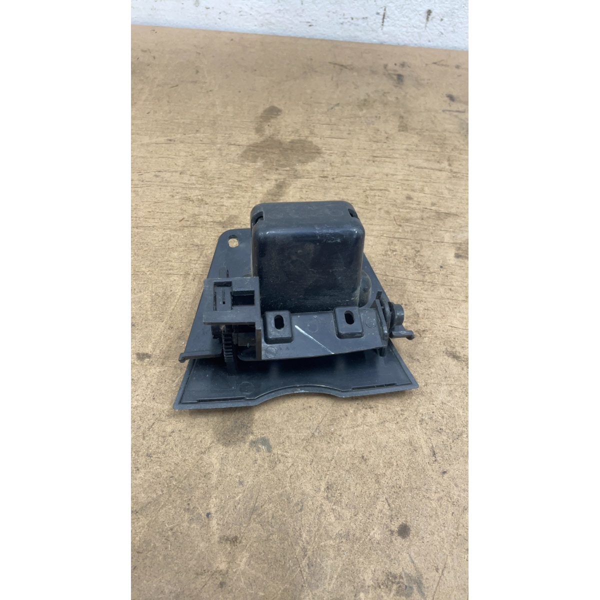 Porta Objeto Lifan 530 - Imagem 3