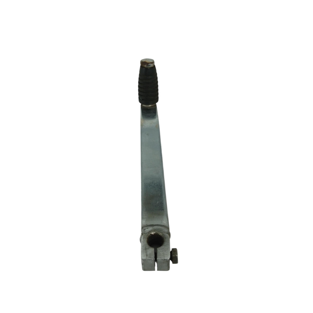 Pedal Marcha Cambio Original Honda Cg 160 2016-2020 - Imagem 3