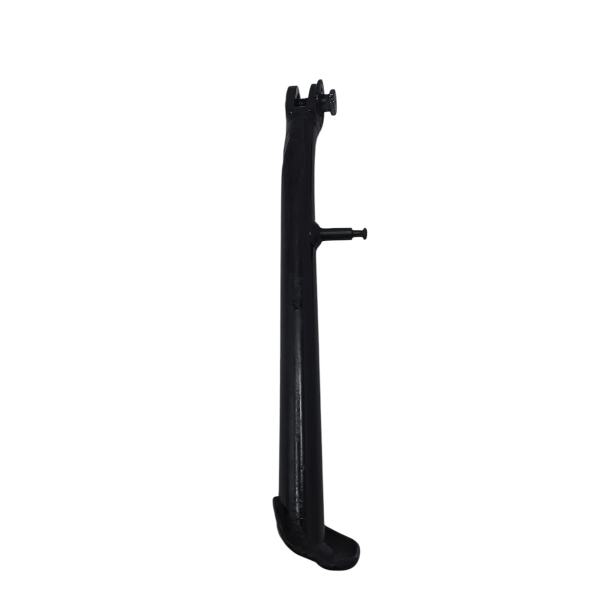 Descanso Cavalente Lateral Honda Nx 400 Falcon Original