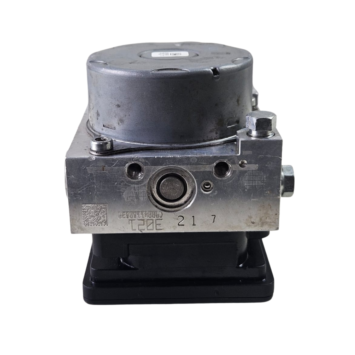 MÓDULO ABS CITROËN/PEUGEOT 10091511943 IN. - Imagem 2