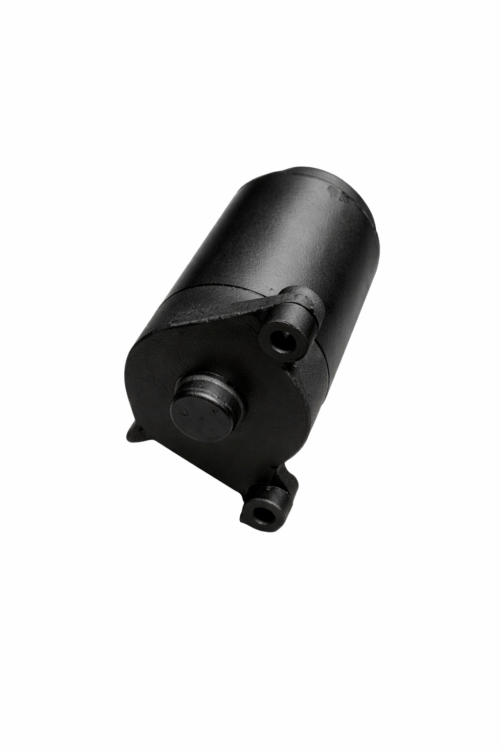 Motor De Partida Kasinski Comet/Mirage 250 - Imagem 2