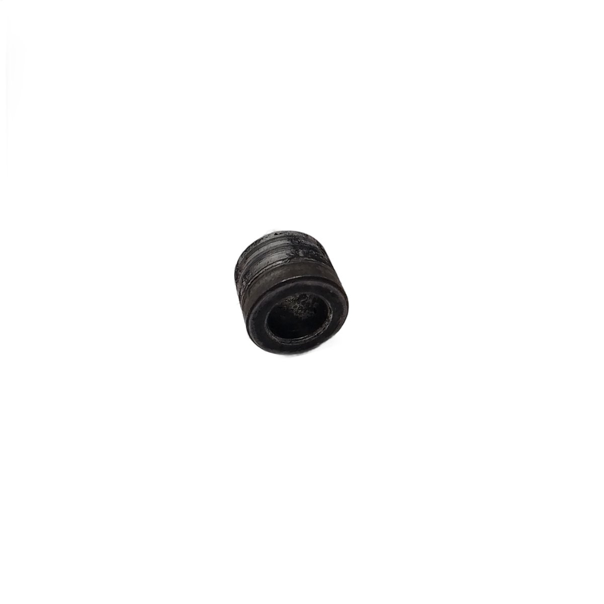 Espaçador Roda Dianteira Cg 150 2004-2014 - Imagem 3