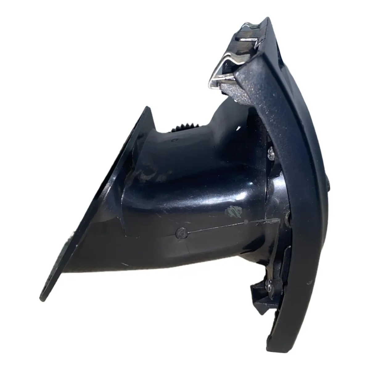 Difusor de Ar Esquerdo Fiat Strada 2012-2019 - Imagem 4