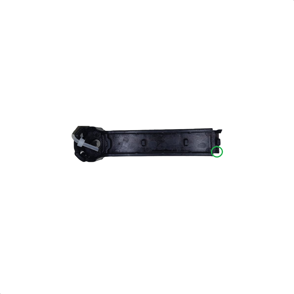 SUPORTE CONDENSADOR WRV 2015/2021 US. - Imagem 2