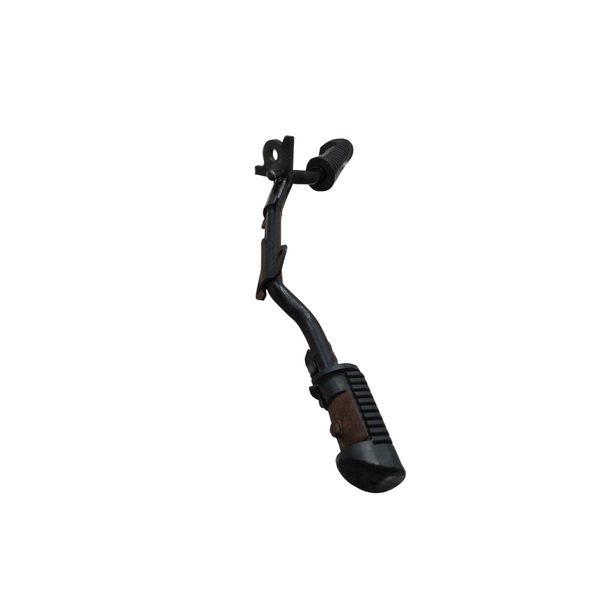 Estribo Dianteiro Com Pedal - Imagem 5