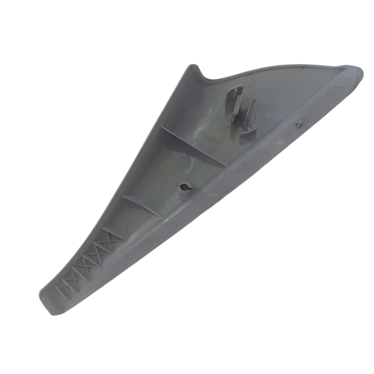 Acabamento Retrovisor Interno Xsara Picasso 9630262177 - Imagem 5
